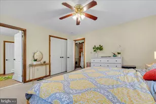 4 Kotobuki Ln, Landenberg, PA 19350 - Photo 20