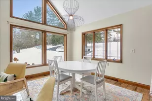 4 Kotobuki Ln, Landenberg, PA 19350 - Photo 12