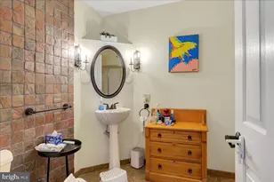 4 Kotobuki Ln, Landenberg, PA 19350 - Photo 22