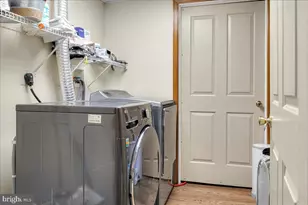 4 Kotobuki Ln, Landenberg, PA 19350 - Photo 30