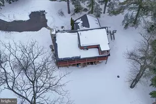 4 Kotobuki Ln, Landenberg, PA 19350 - Photo 36