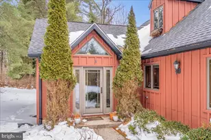 4 Kotobuki Ln, Landenberg, PA 19350 - Photo 4