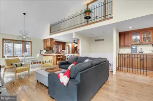 4 Kotobuki Ln, Landenberg, PA 19350 - Photo 14