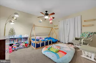 4 Kotobuki Ln, Landenberg, PA 19350 - Photo 26