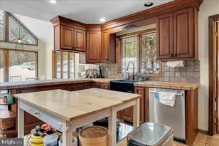 4 Kotobuki Ln, Landenberg, PA 19350 - Photo 10