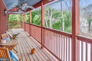 4 Kotobuki Ln, Landenberg, PA 19350 - Photo 32