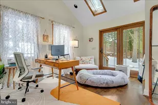 4 Kotobuki Ln, Landenberg, PA 19350 - Photo 18