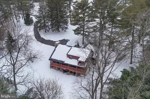 4 Kotobuki Ln, Landenberg, PA 19350 - Photo 34