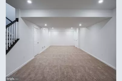 812 Bunny Lane, West Chester, PA 19382 - Photo 44