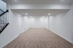 812 Bunny Ln, West Chester, PA 19382 - Photo 44