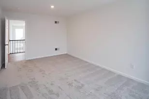 812 Bunny Ln, West Chester, PA 19382 - Photo 38