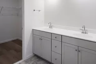 812 Bunny Ln, West Chester, PA 19382 - Photo 6