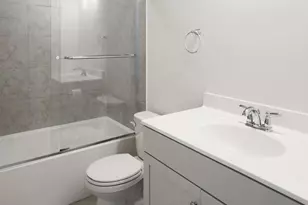 812 Bunny Ln, West Chester, PA 19382 - Photo 42