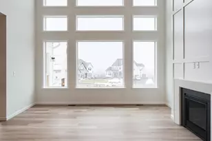 812 Bunny Ln, West Chester, PA 19382 - Photo 28