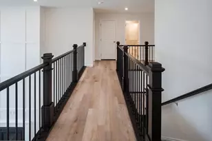 812 Bunny Ln, West Chester, PA 19382 - Photo 34