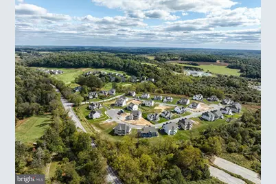 812 Bunny Lane, West Chester, PA 19382 - Photo 54