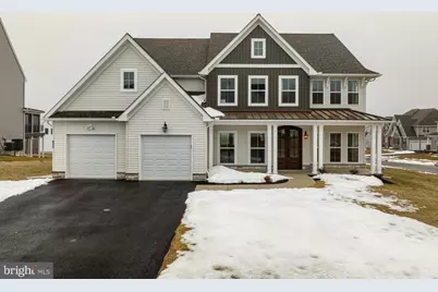 812 Bunny Lane, West Chester, PA 19382 - Photo 46