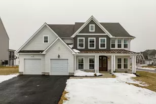 812 Bunny Ln, West Chester, PA 19382 - Photo 46