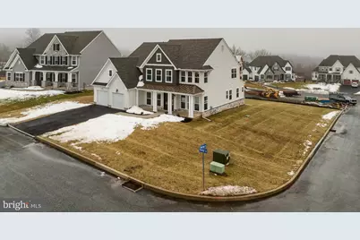 812 Bunny Lane, West Chester, PA 19382 - Photo 50