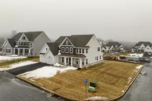 812 Bunny Ln, West Chester, PA 19382 - Photo 50