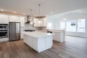 812 Bunny Ln, West Chester, PA 19382 - Photo 18