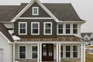 812 Bunny Ln, West Chester, PA 19382 - Photo 44