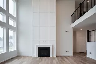 812 Bunny Ln, West Chester, PA 19382 - Photo 24