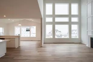 812 Bunny Ln, West Chester, PA 19382 - Photo 16