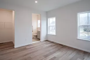 812 Bunny Ln, West Chester, PA 19382 - Photo 26