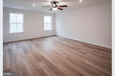 812 Bunny Lane, West Chester, PA 19382 - Photo 32