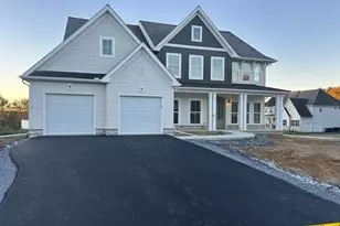 812 Bunny Ln, West Chester, PA 19382 - Photo 1