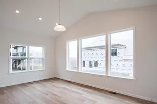 812 Bunny Ln, West Chester, PA 19382 - Photo 24