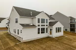 812 Bunny Ln, West Chester, PA 19382 - Photo 42