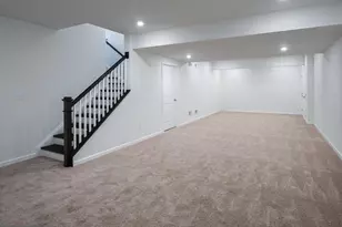 812 Bunny Ln, West Chester, PA 19382 - Photo 8