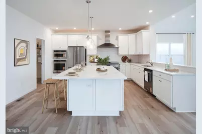 812 Bunny Lane, West Chester, PA 19382 - Photo 2