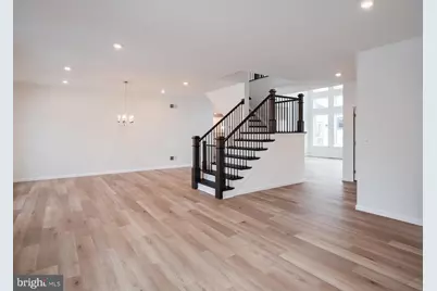 812 Bunny Lane, West Chester, PA 19382 - Photo 14