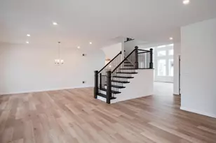 812 Bunny Ln, West Chester, PA 19382 - Photo 14