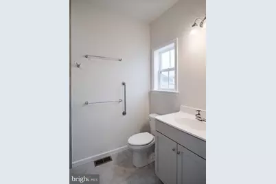 812 Bunny Lane, West Chester, PA 19382 - Photo 30