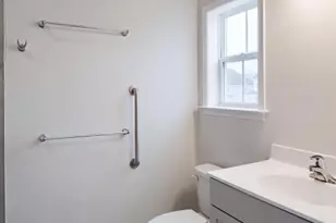 812 Bunny Ln, West Chester, PA 19382 - Photo 30