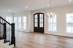 812 Bunny Ln, West Chester, PA 19382 - Photo 12