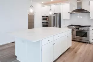 812 Bunny Ln, West Chester, PA 19382 - Photo 18