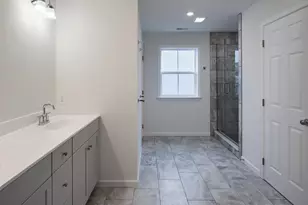 812 Bunny Ln, West Chester, PA 19382 - Photo 36