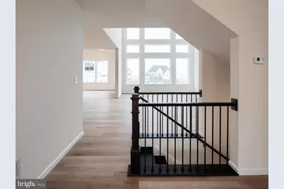 812 Bunny Lane, West Chester, PA 19382 - Photo 16