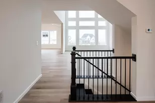 812 Bunny Ln, West Chester, PA 19382 - Photo 16