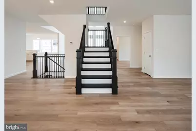 812 Bunny Lane, West Chester, PA 19382 - Photo 10