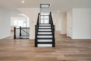 812 Bunny Ln, West Chester, PA 19382 - Photo 10