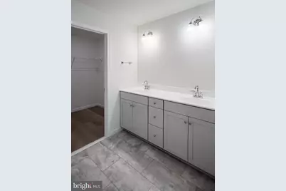 812 Bunny Lane, West Chester, PA 19382 - Photo 34