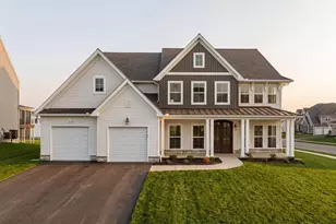 812 Bunny Ln, West Chester, PA 19382 - Photo 1