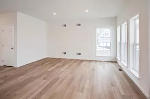 812 Bunny Ln, West Chester, PA 19382 - Photo 12