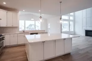 812 Bunny Ln, West Chester, PA 19382 - Photo 20